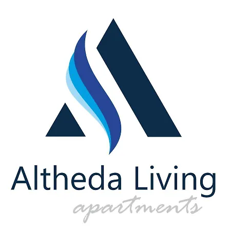Altheda Living Topview 43 Suceava Exterior foto