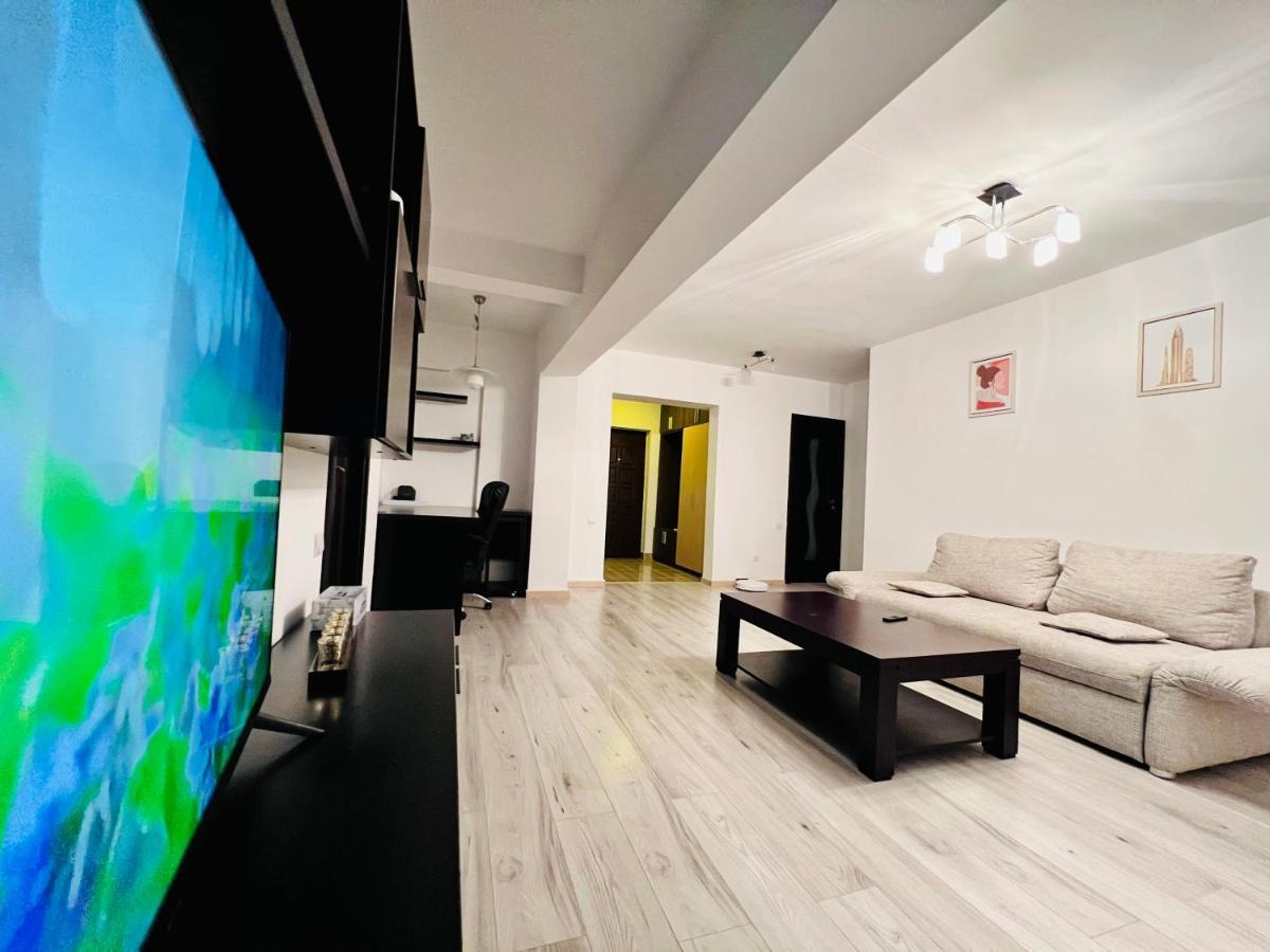 Altheda Living Topview 43 *