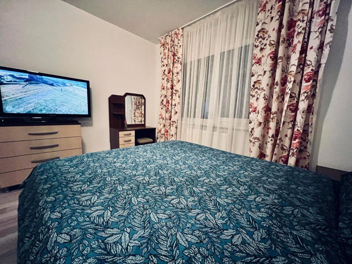 Apartment Altheda Living Topview 43 *